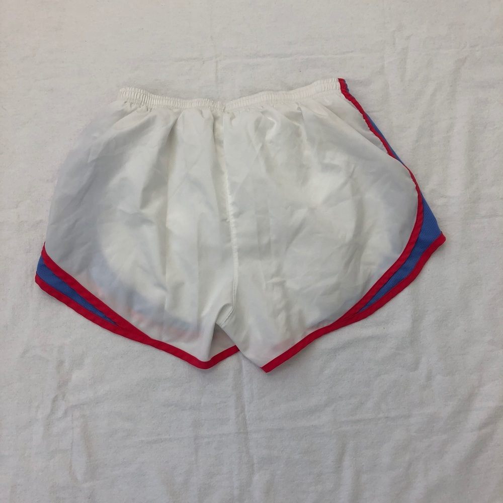 Nike shorts - Picture 2 of 2